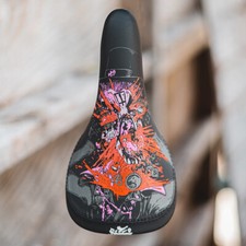 Shadow conspiracy penumbra - conspiracy,
