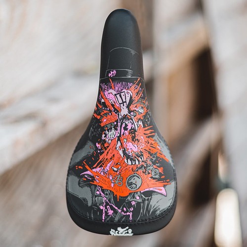 Shadow conspiracy penumbra - shadow,