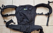 Boba Baby Carrier 3.2-20 kg /