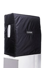 Custom padded cover for