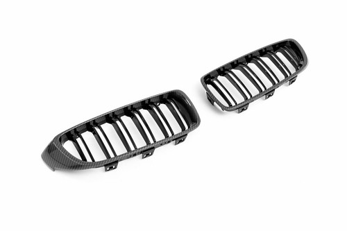 For bmw series f32 f33 - bmw,