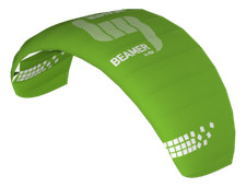 HQ4 projector 3.0 R2F, 3sqm