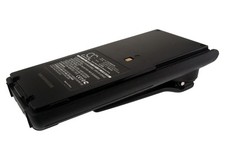NEW Battery for Icom IC-A24