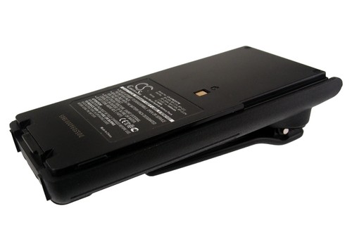 New battery for - new,