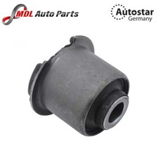 Control Arm Bushing Land Rover