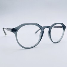 FRENCH CONNECTION eyeglasses