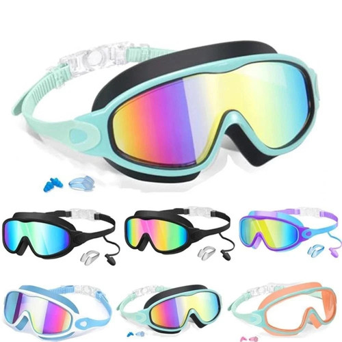 Kids anti fog - anti-fog, goggles