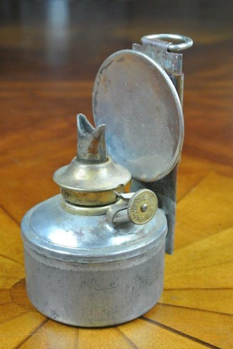 Django unchained movie prop - unchained,