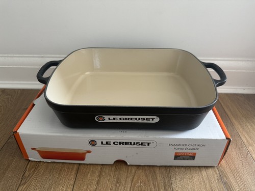 Creuset signature roaster - creuset,