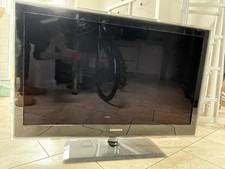 Samsung inch black - samsung, 40-inch