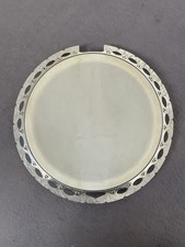 Vintage höfner banjo - höfner, head/