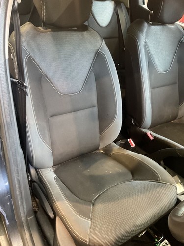 Renault clio mk4 - clio,