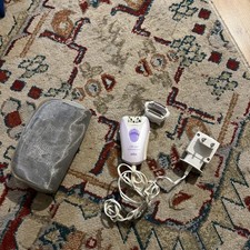 Braun Silk-epil 7- 5377 Wet &