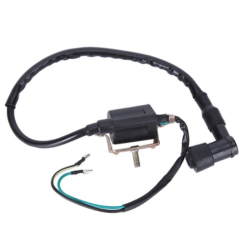 12v ignition coil for - for, 50cc