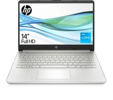HP 14 sdq5503sa 128gb and 8gb