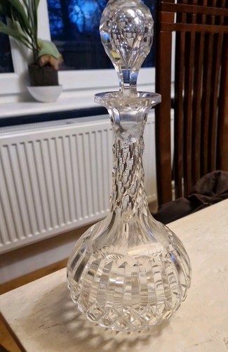 Antique beautiful edwardian - antique,