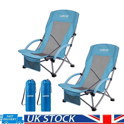 Pack portable folding - portable,