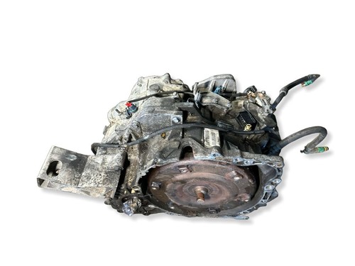 Volvo v70 2005 diesel - volvo,