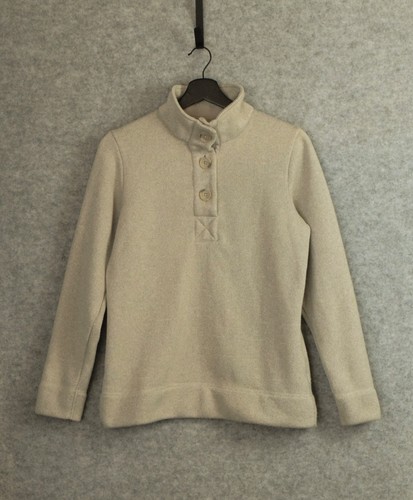 Womens rohan wayland button - wayland,