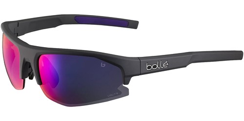 Bolle bolt matte - bolle,