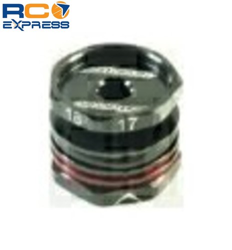 Sworkz 20mm adjustable - 20mm,