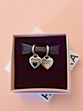 Genuine Pandora Mother &