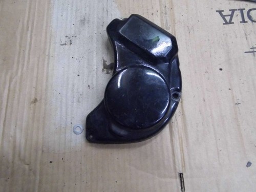 Yamaha 350 ypvs - ,