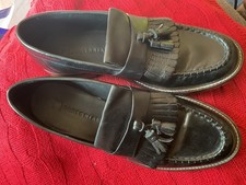 Marks & Spencers - Mens -