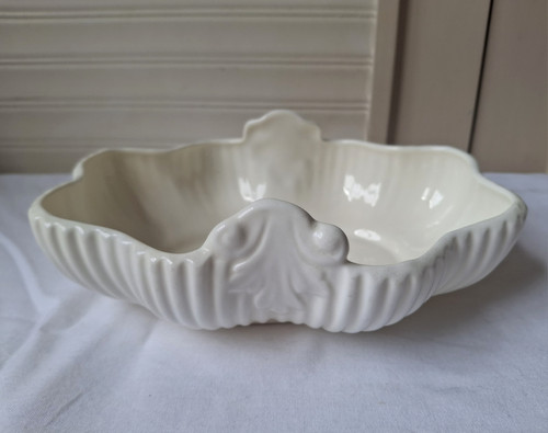 Vintage coalport countryware - vintage,