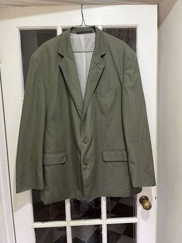 Rohan globetrotter jacket - globetrotter,