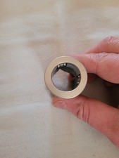 Rover 75 Mg Zt Saloon Mk2 Left