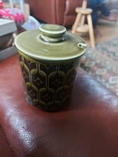 Mid Century Modernist Hornsea