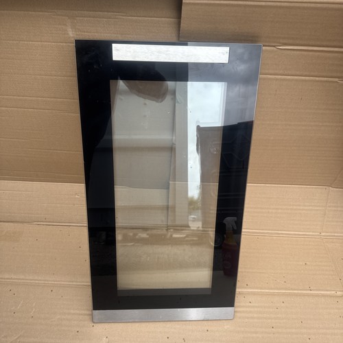 Genuine complete beko electric - genuine,