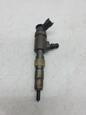 CITROEN FORD 1.6 HDI TDCI FUEL