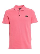 Paul & Shark Yachting Men’s