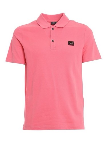 Paul shark yachting - paul,