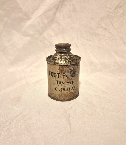 Original early ww2 british - original,