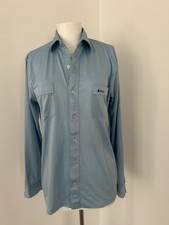 Gabicci mens vtg - gabicci,