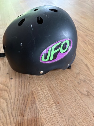 Kite surf helmet - kite,