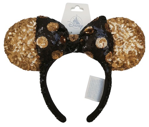 Disney world minnie - disney,
