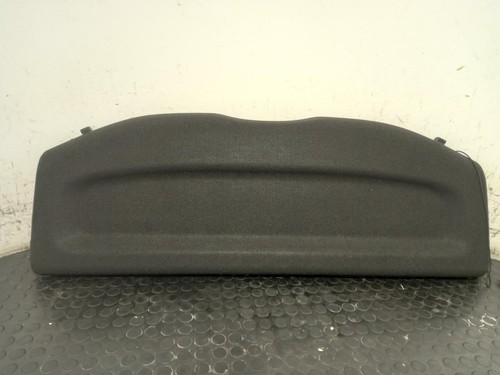 Honda jazz parcel shelf - parcel,