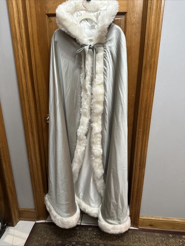 Wedding cape - wedding,