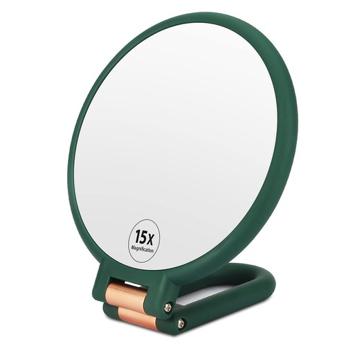 Linkstyle double sided makeup - double,