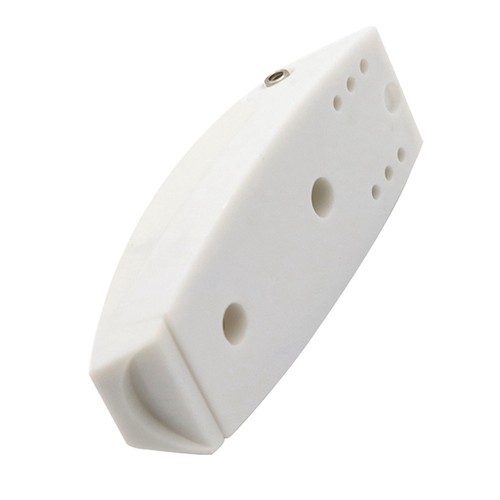 Pcs baggage door clips - pcs,