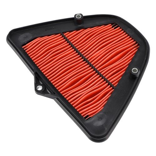 Air filter cleaner - filter, 11013-0031