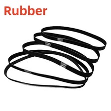 Mxl timing belt trapezoid - timing,