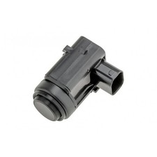 For Opel Signum 3/5 Doors