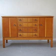 Gordon Russel 1940s Sideboard