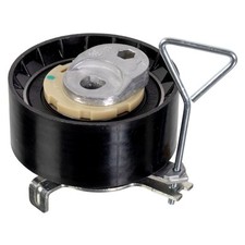 Febi bilstein 180154 - bilstein,