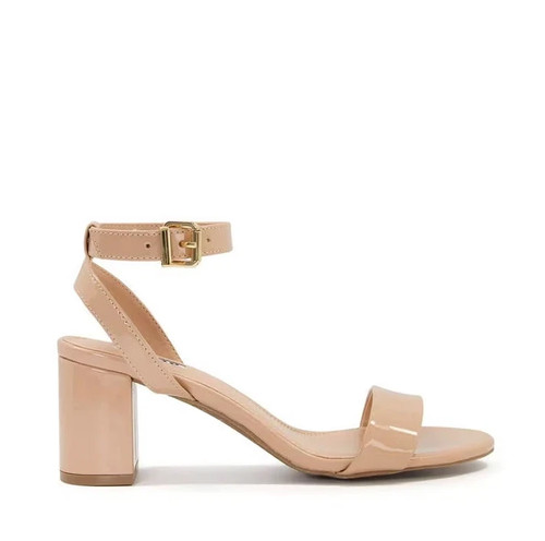 Dune london meye sandals ankle - dune,